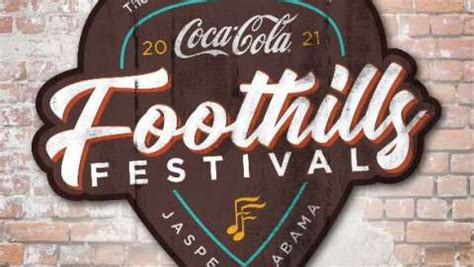 jasper foothills festival 2023